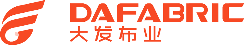 大發布業